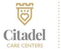 CIT Executive Dashboard